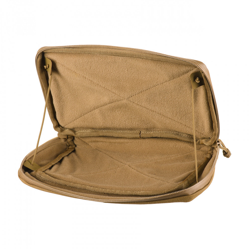 M-Tac Pouch Admin Large Elite