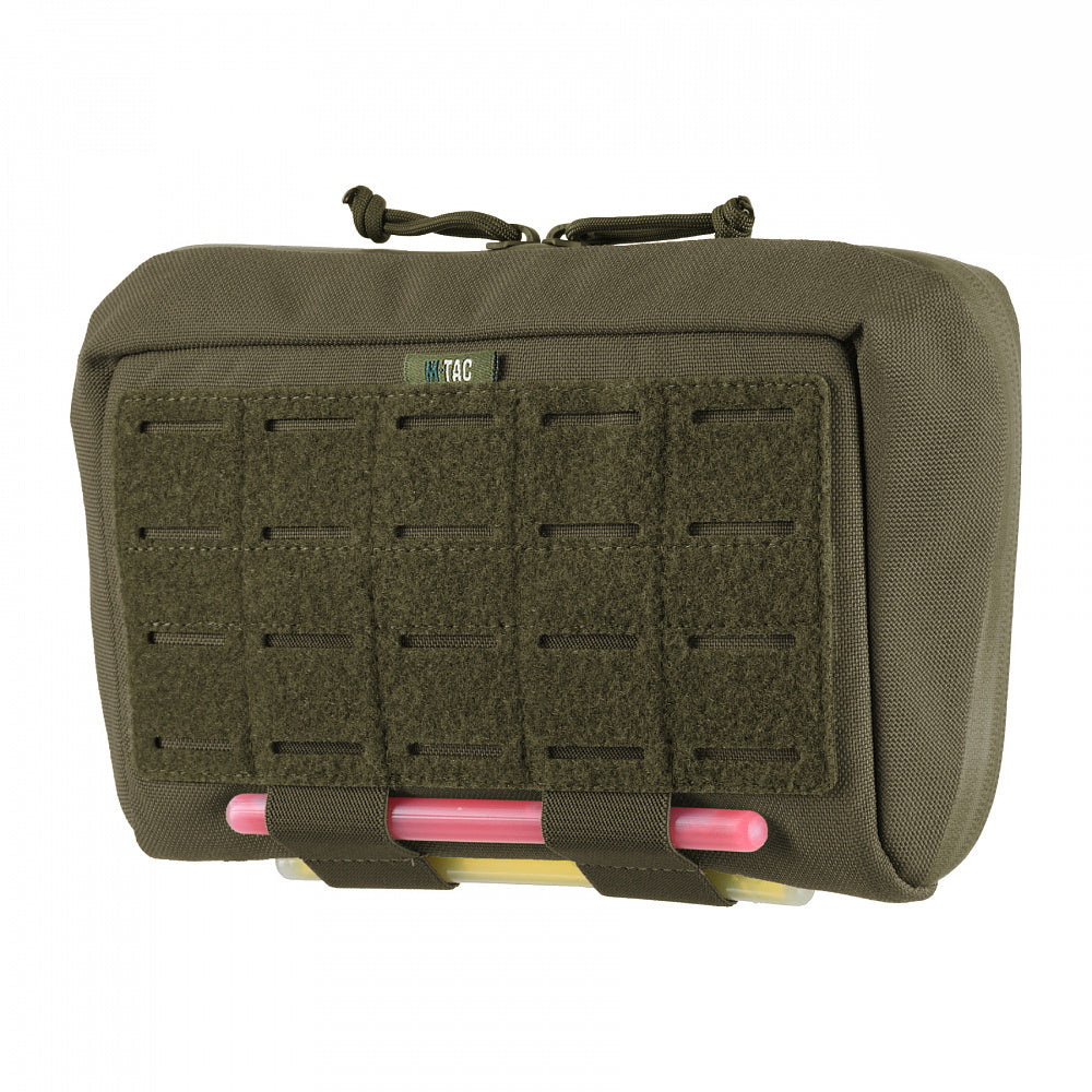M-Tac Pouch Admin Large Elite