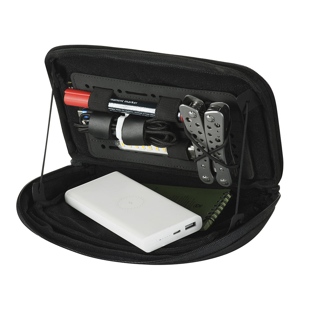 M-Tac Pouch Admin Large Elite