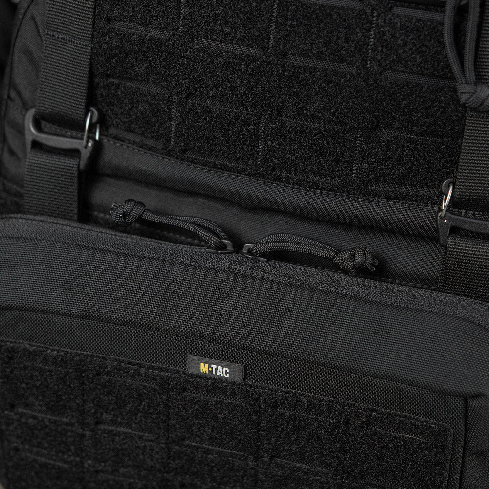 M-Tac Pouch Admin Large Elite