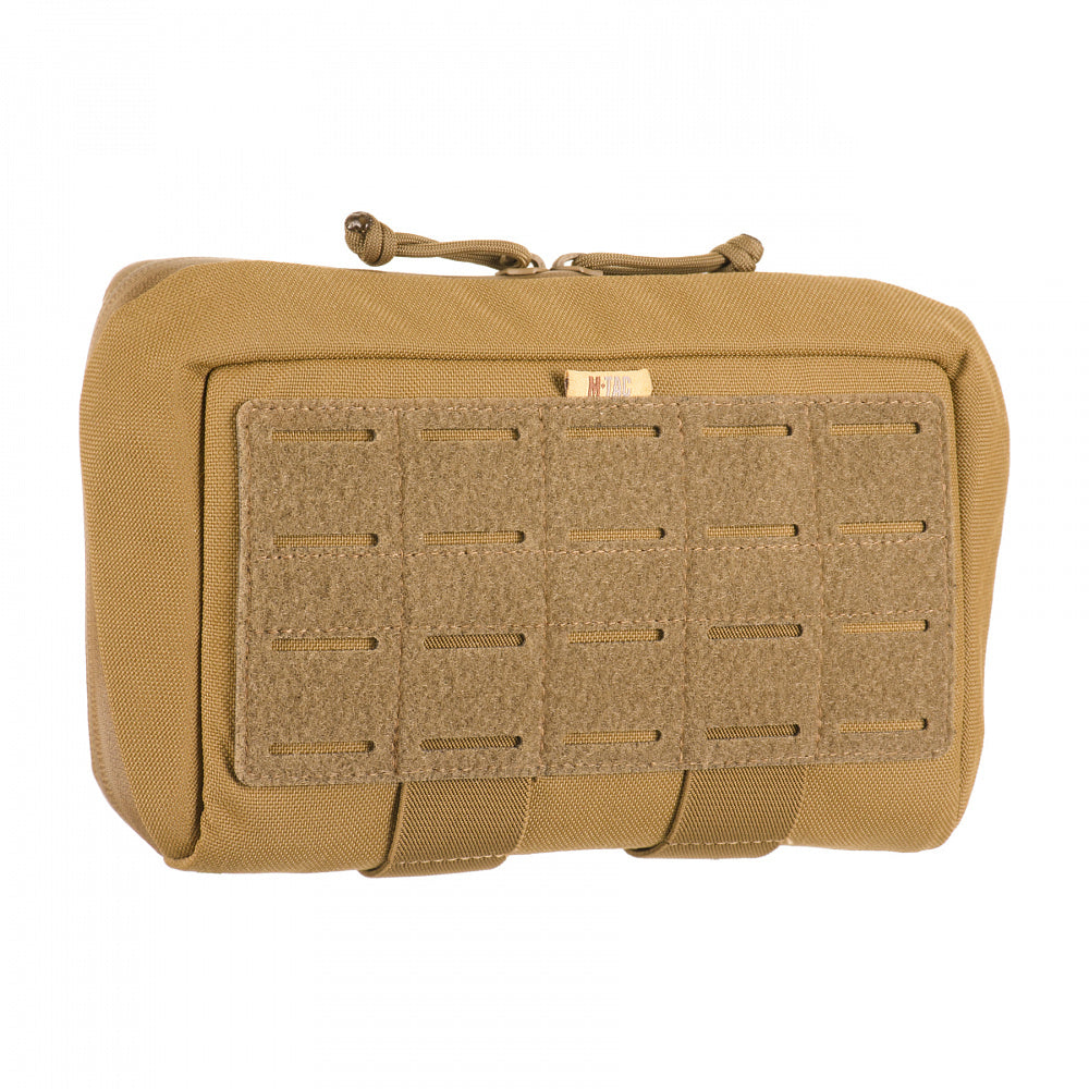 M-Tac Pouch Admin Large Elite