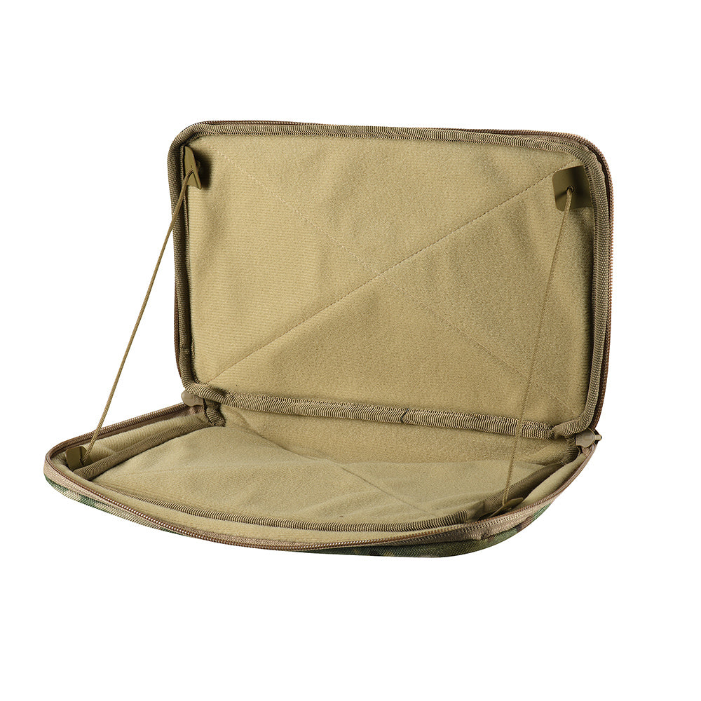 M-Tac Pouch Admin X-Large Elite