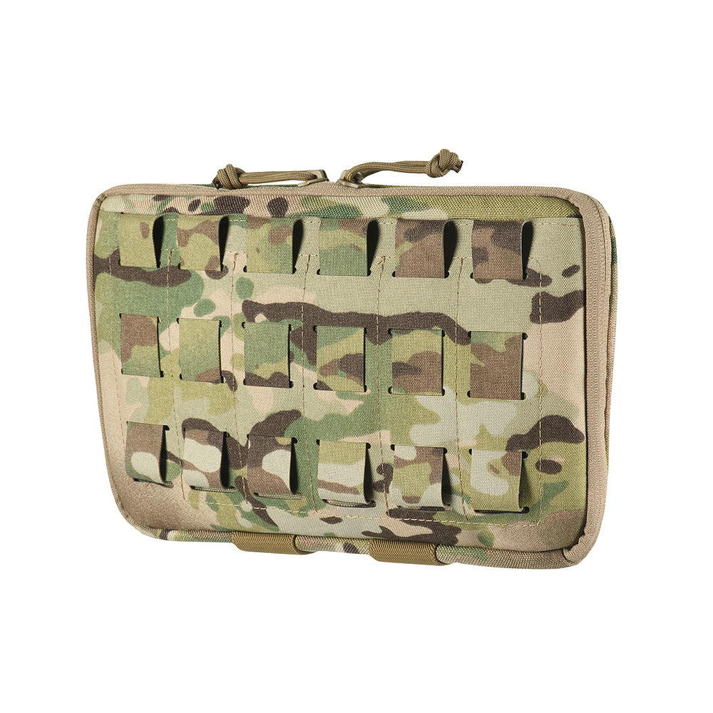 M-Tac Pouch Admin X-Large Elite