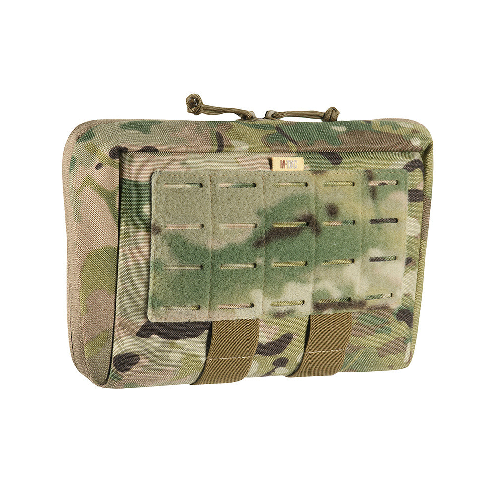 M-Tac Pouch Admin X-Large Elite