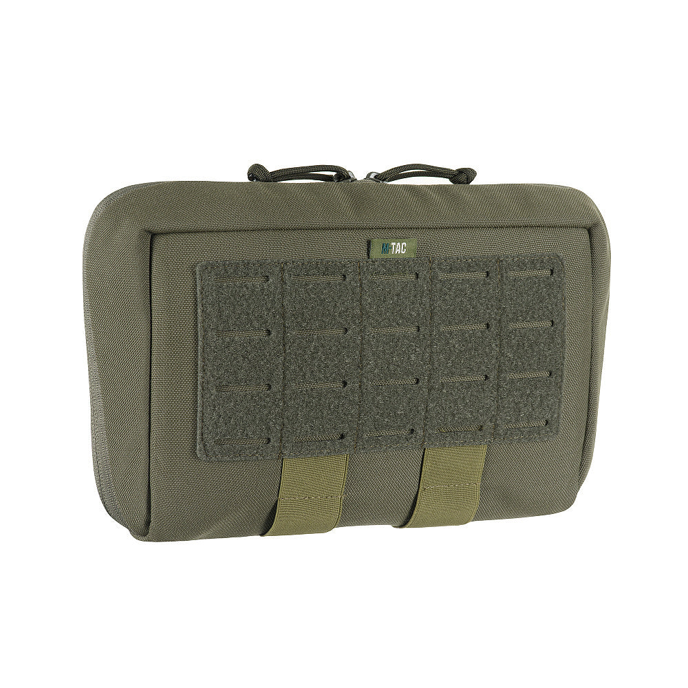 M-Tac Pouch Admin X-Large Elite