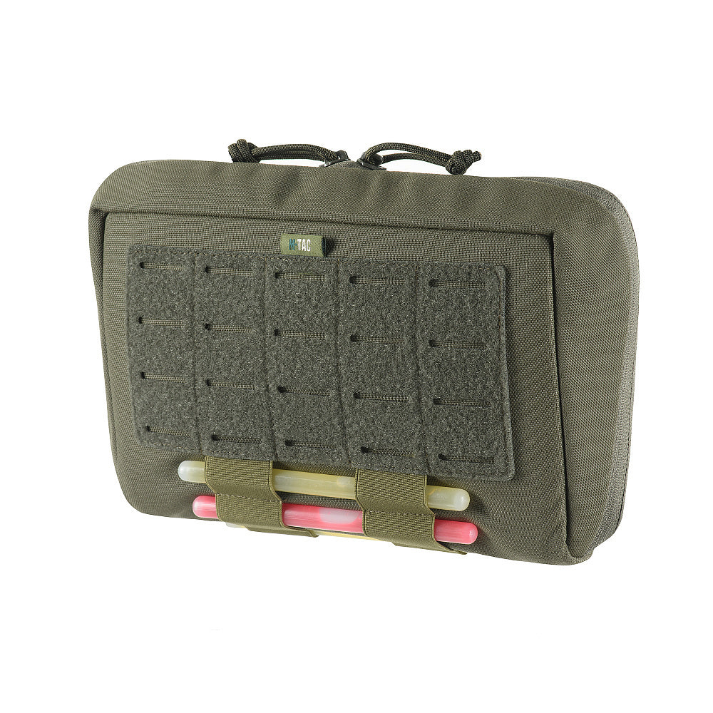 M-Tac Pouch Admin X-Large Elite