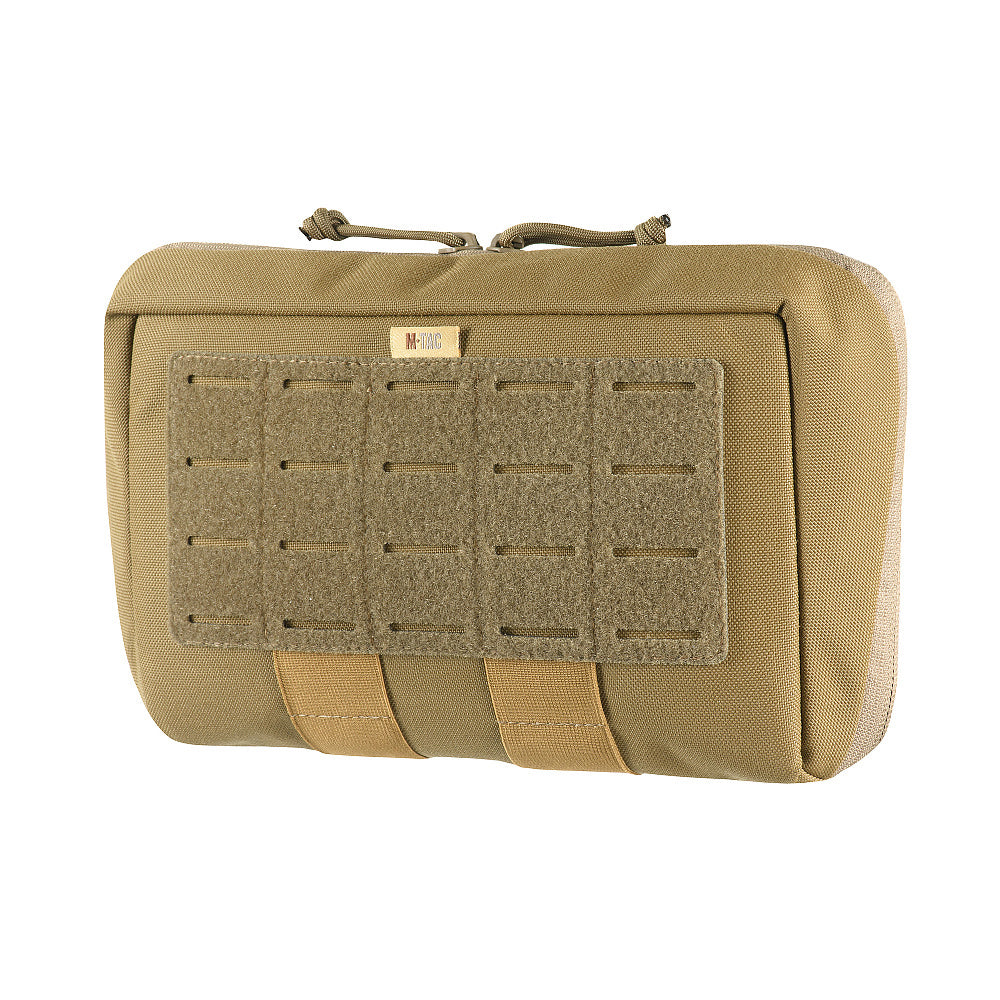 M-Tac Pouch Admin X-Large Elite