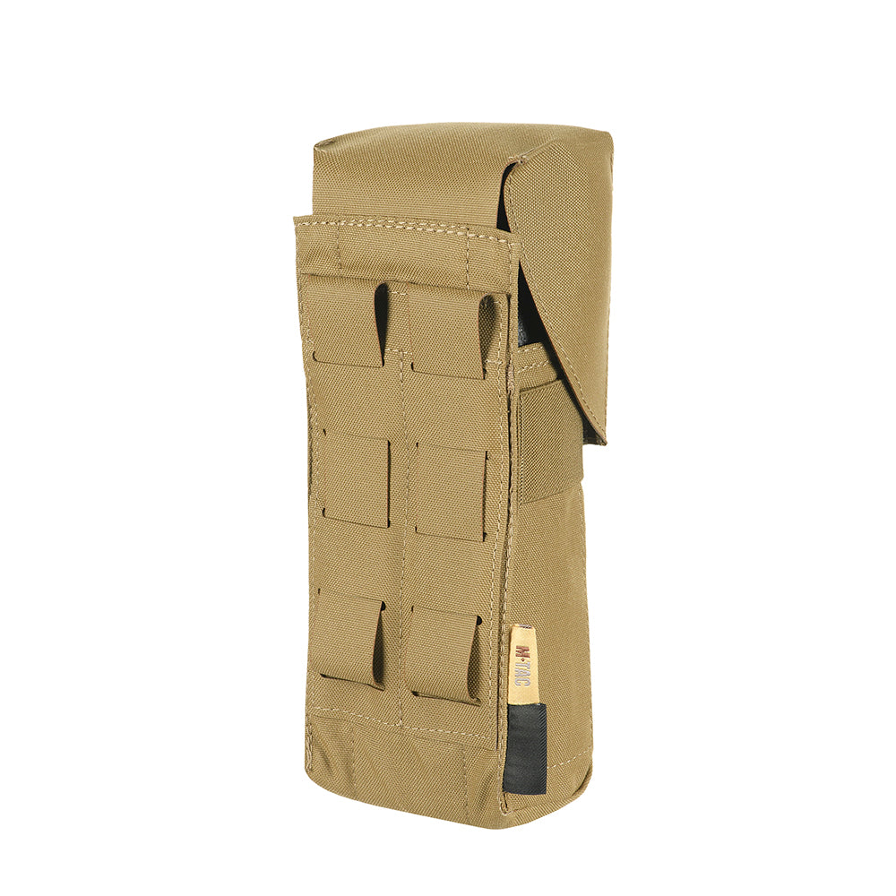 M-Tac Pouch Double Magazine Closure Fastex