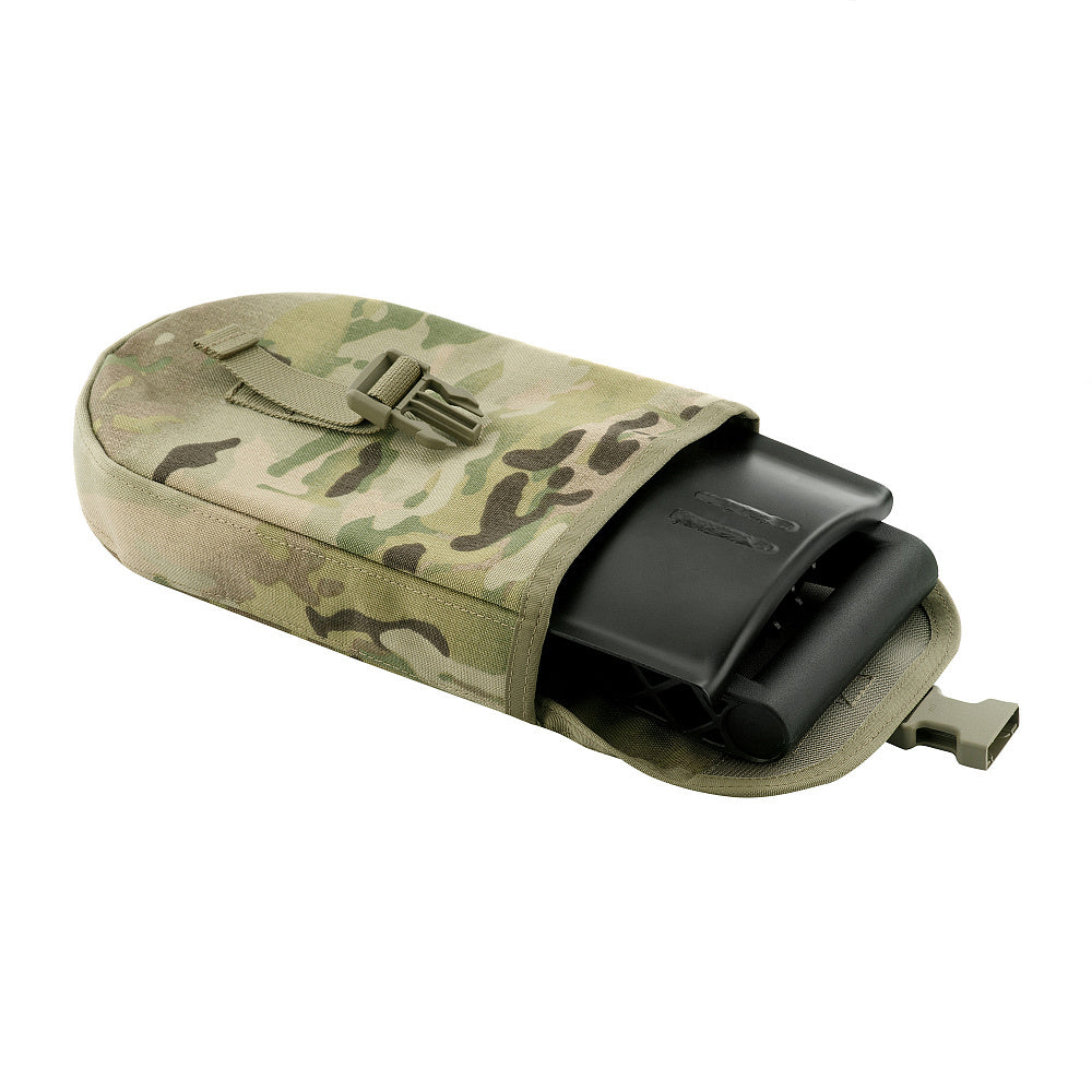 M-Tac Pouch for Folding Shovel