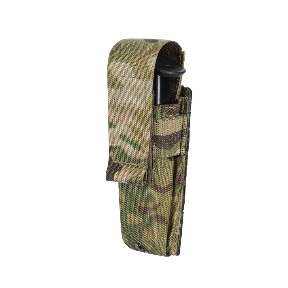 M-Tac Pouch for Pistol Magazine/Multitool Elite