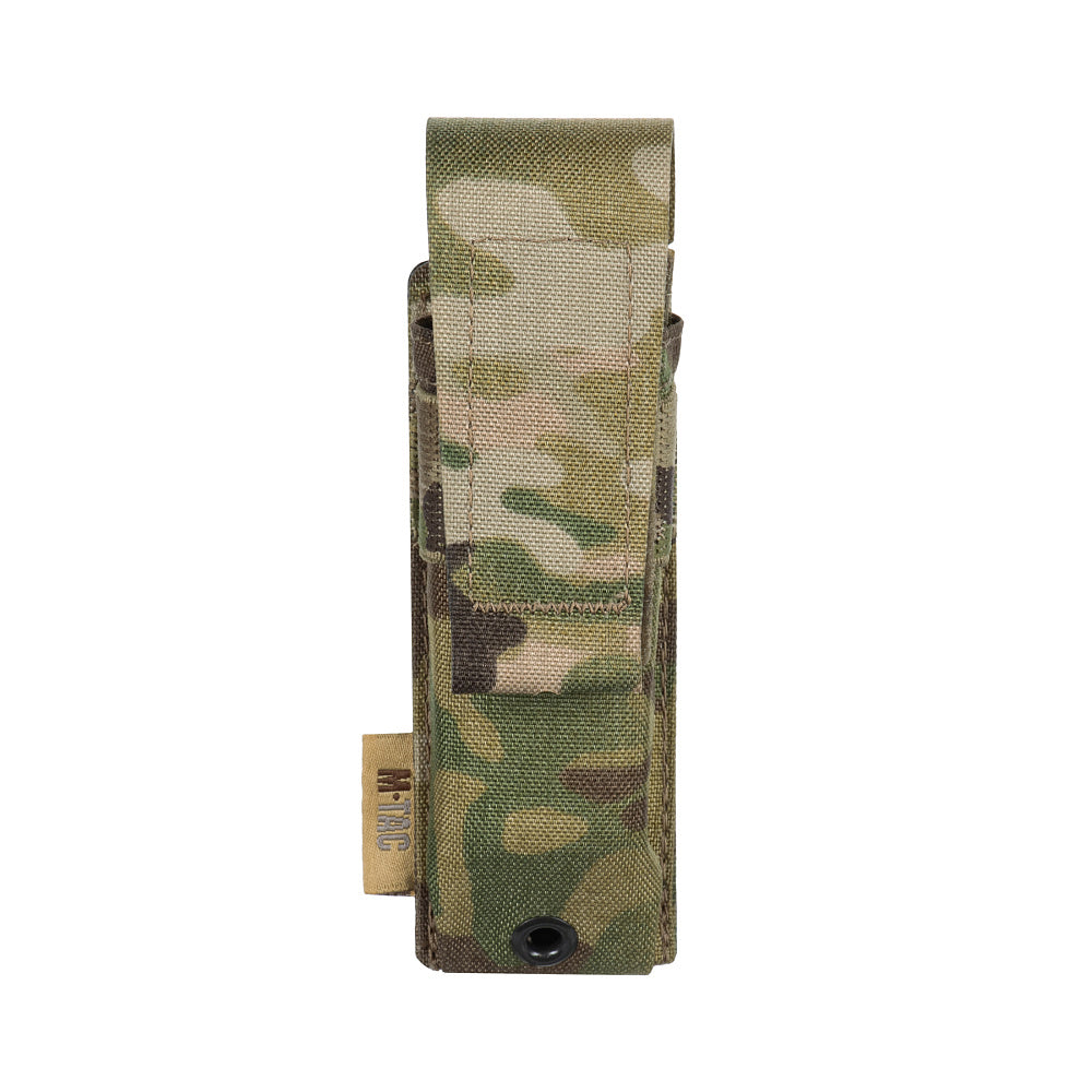 M-Tac Pouch for Pistol Magazine/Multitool Elite