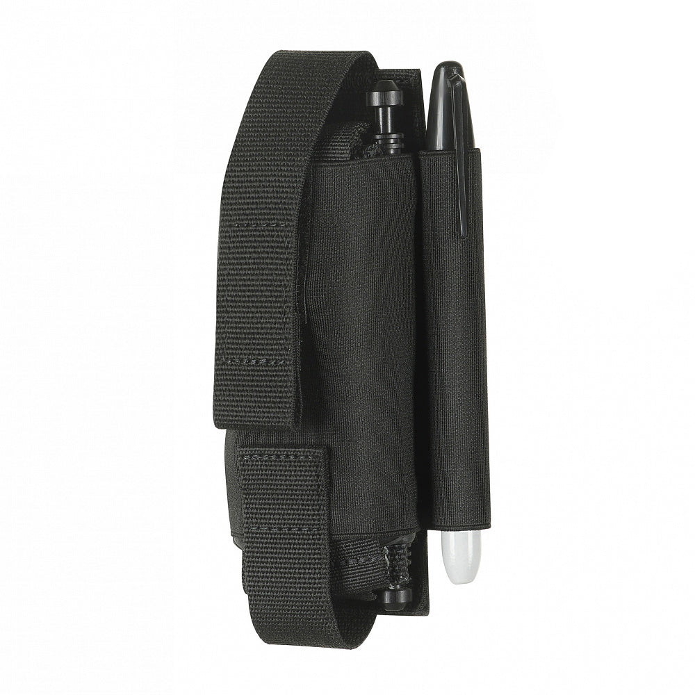 M-Tac Pouch för Tourniquet Elastic Molle Gen.III
