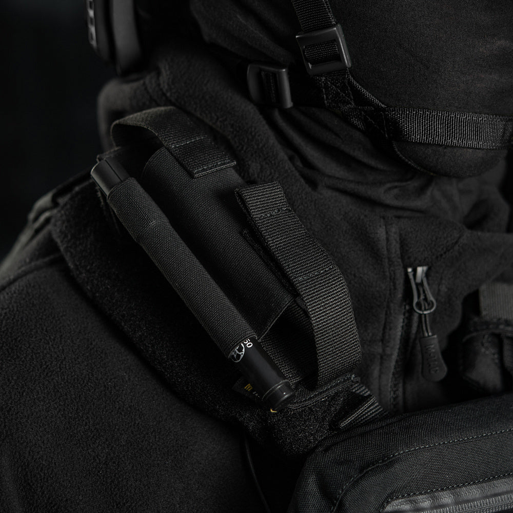M-Tac Pouch för Tourniquet Elastic Molle Gen.III