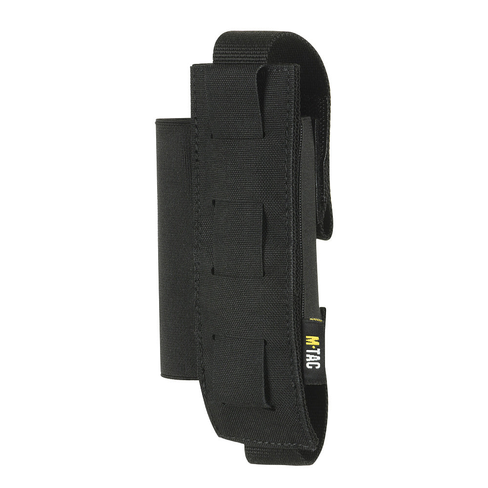 M-Tac Pouch för Tourniquet Elastic Molle Gen.III