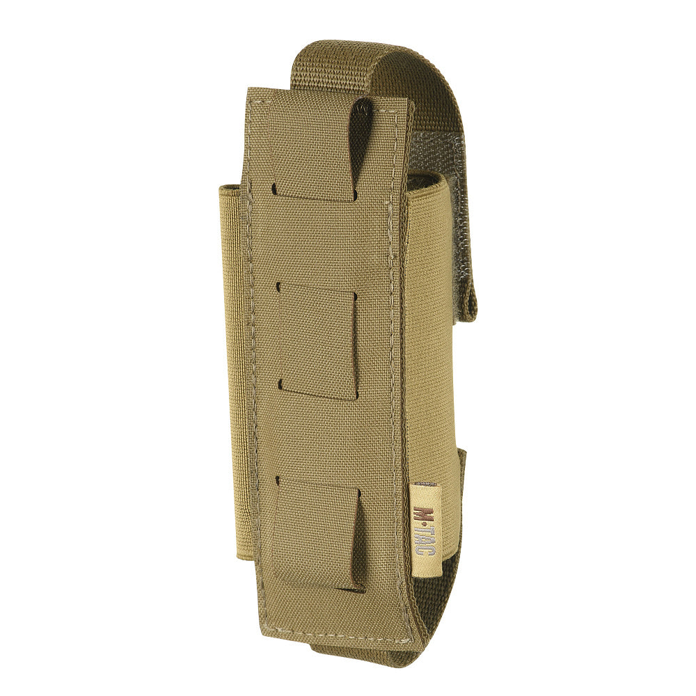 M-Tac Pouch för Tourniquet Elastic Molle Gen.III