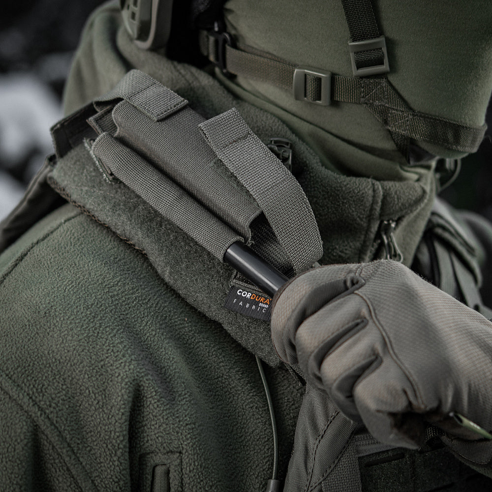 M-Tac Pouch för Tourniquet Elastic Molle Gen.III