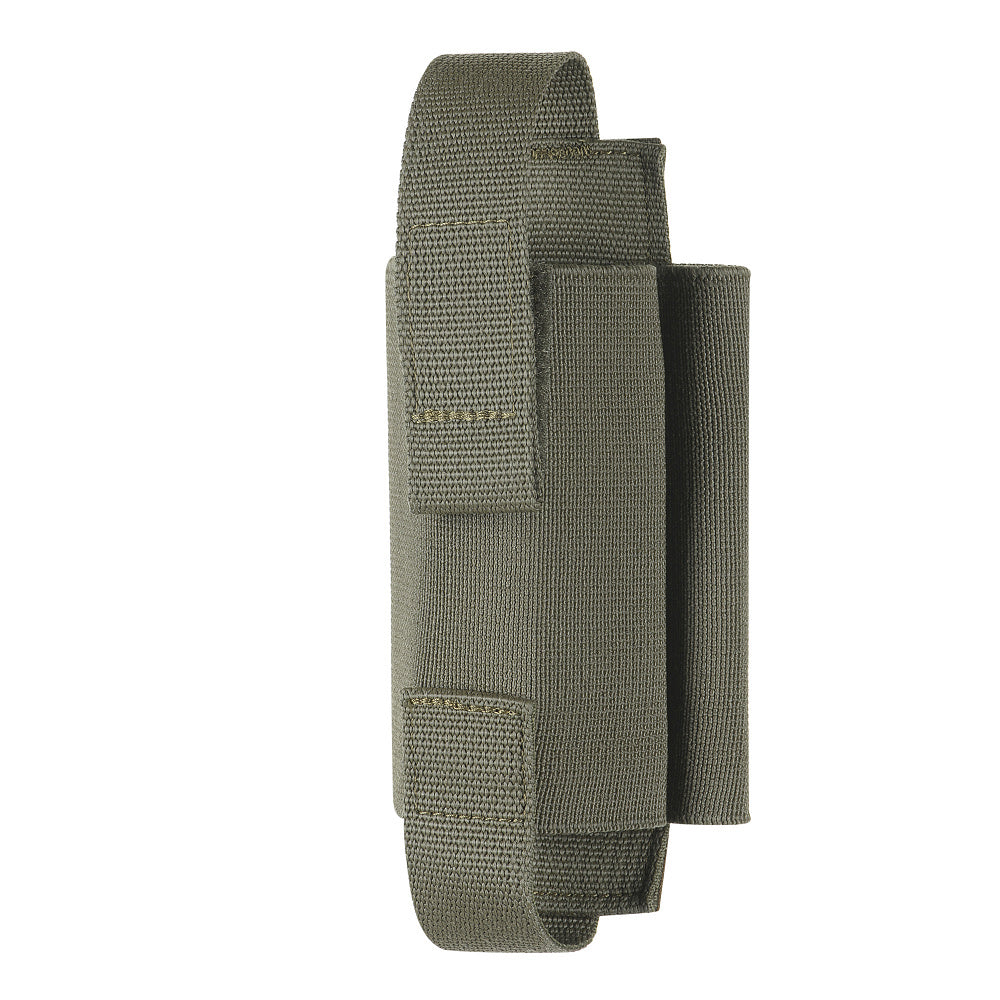 M-Tac Pouch för Tourniquet Elastic Molle Gen.III