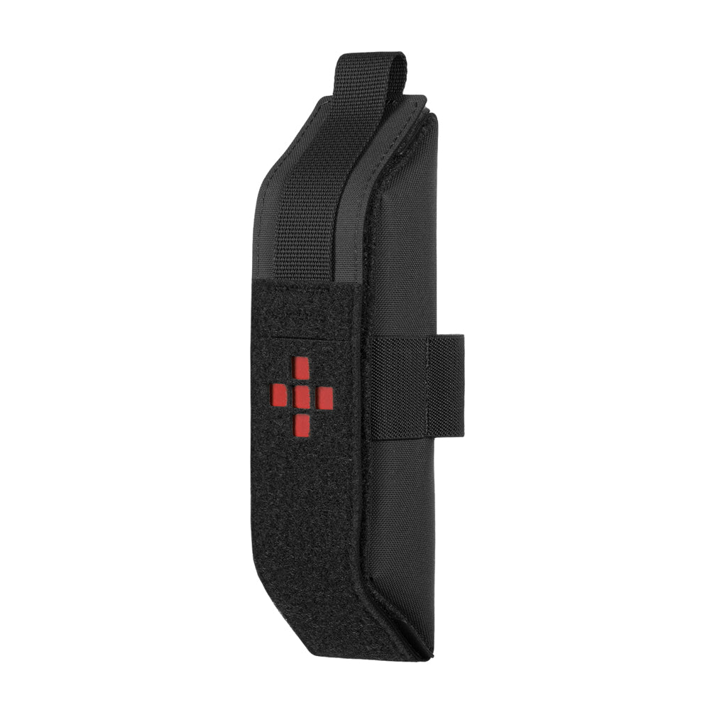 M-Tac Pouch for Turnise Closed