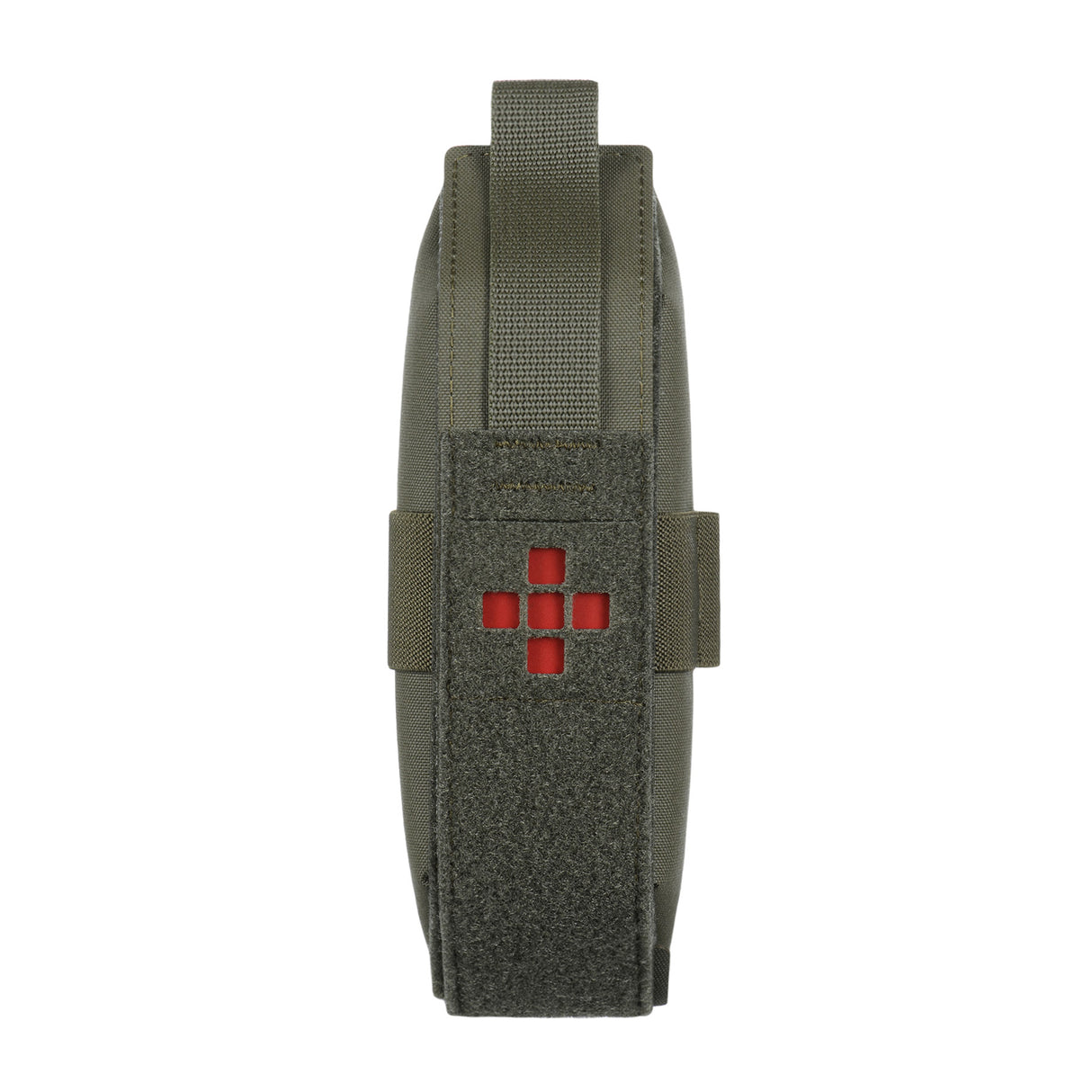 M-Tac Pouch for Turnise Closed