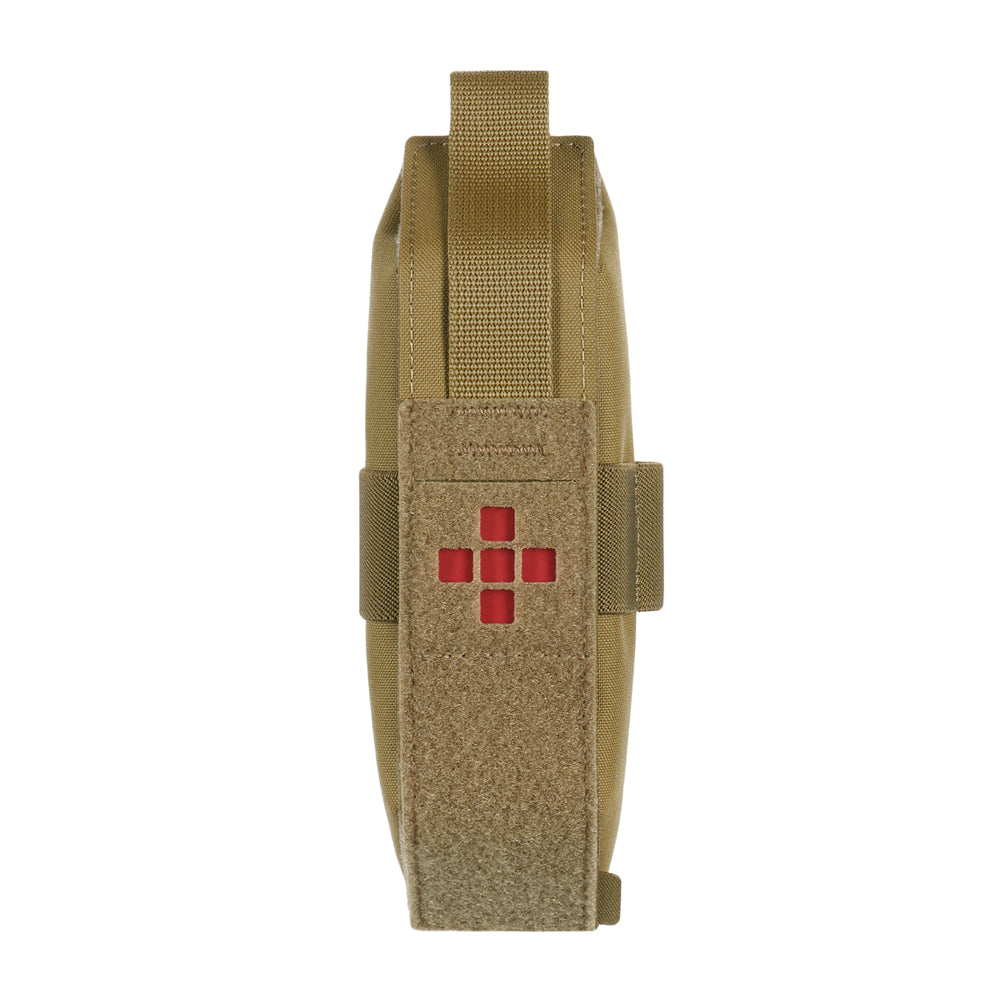 M-Tac Pouch for Turnise Closed