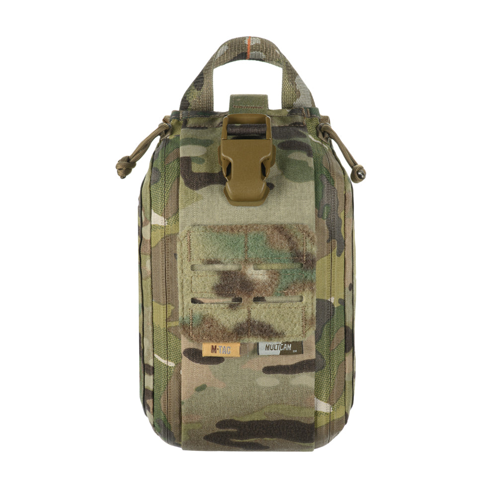 M-Tac Pouch Medical Elite Rip Off Gen.II
