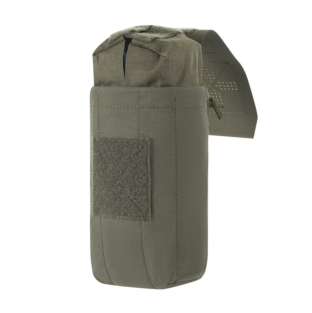 M-Tac Pouch Medical Small Vertical Elite