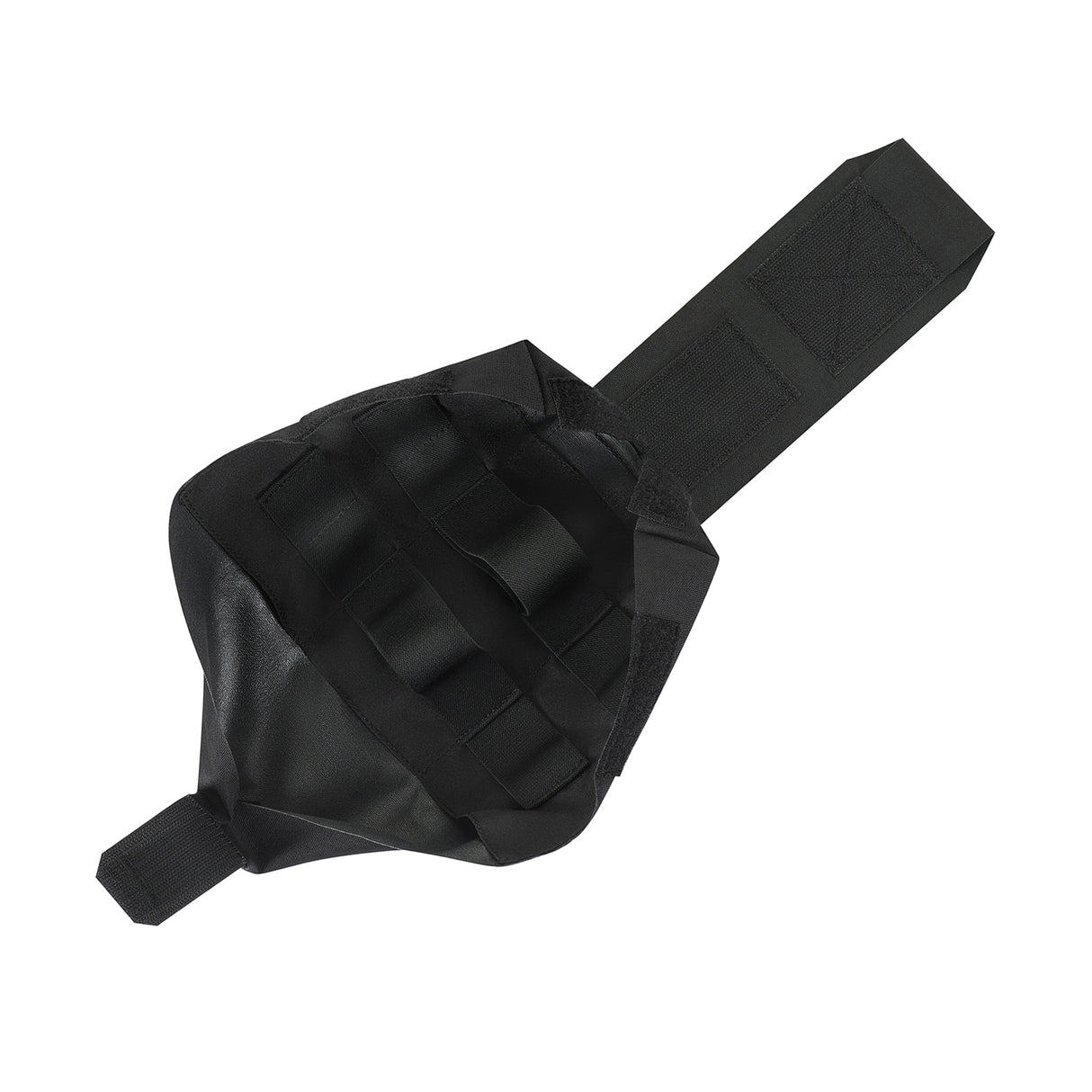 M-Tac Pouch Medical Small Vertical Elite
