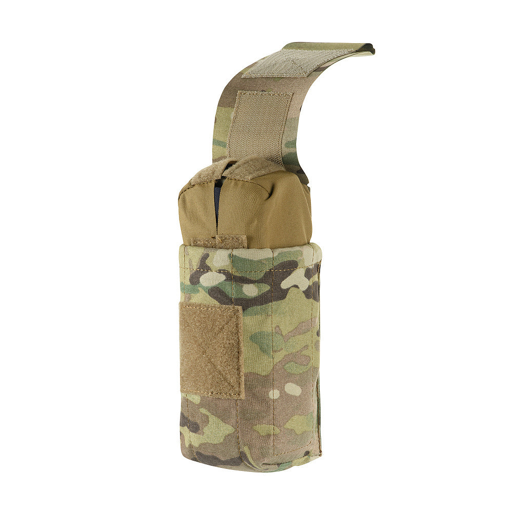 M-Tac Pouch Medical Small Vertical Elite
