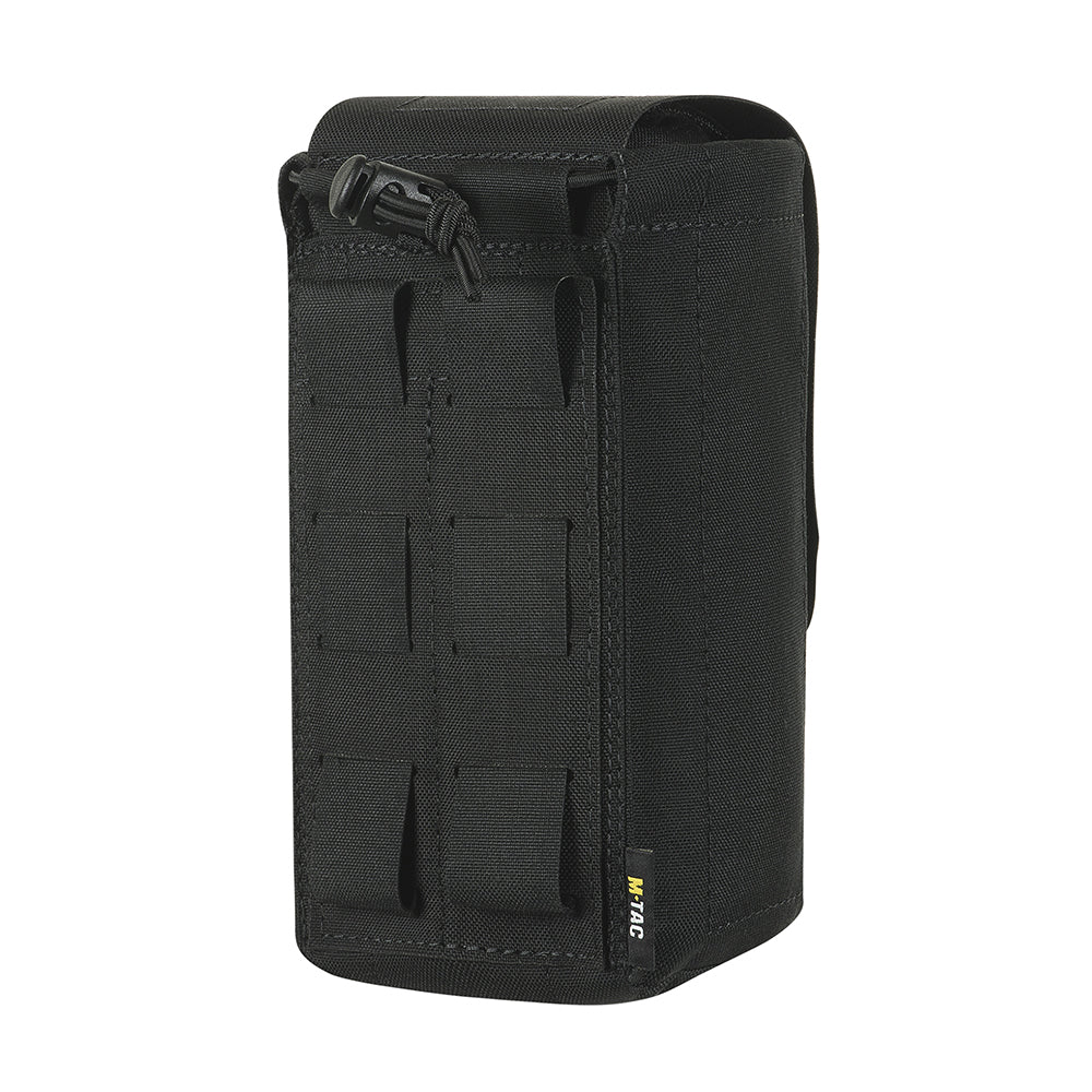 M-Tac Pouch Medical Small Vertical Elite