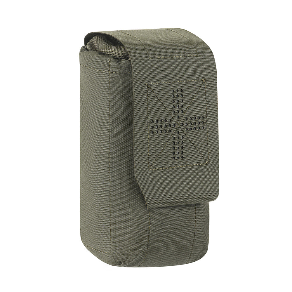 M-Tac Pouch Medical Small Vertical Elite