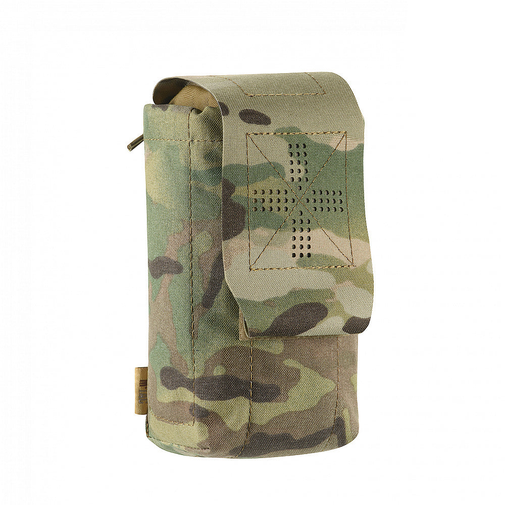 M-Tac Pouch Medical Small Vertical Elite