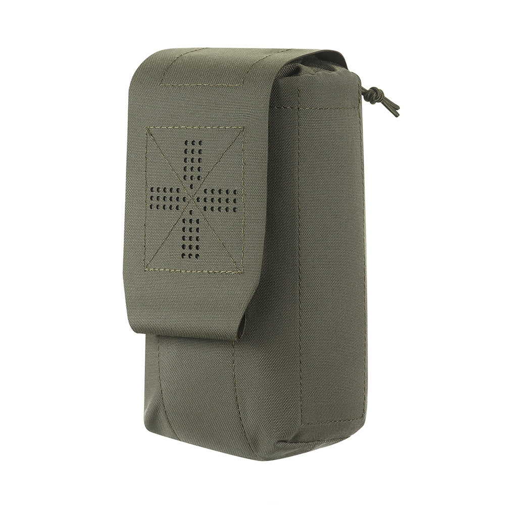 M-Tac Pouch Medical Small Vertical Elite