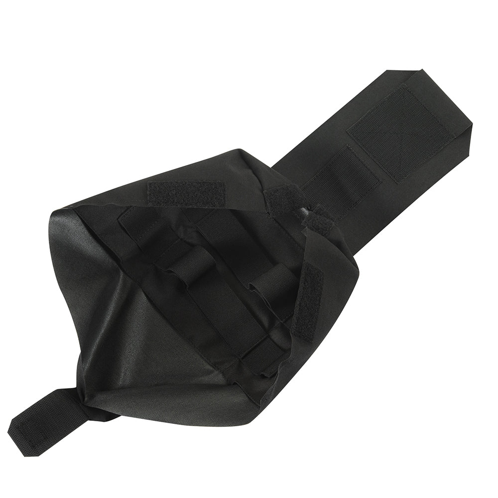M-Tac Pouch Medical Vertical Large Elite