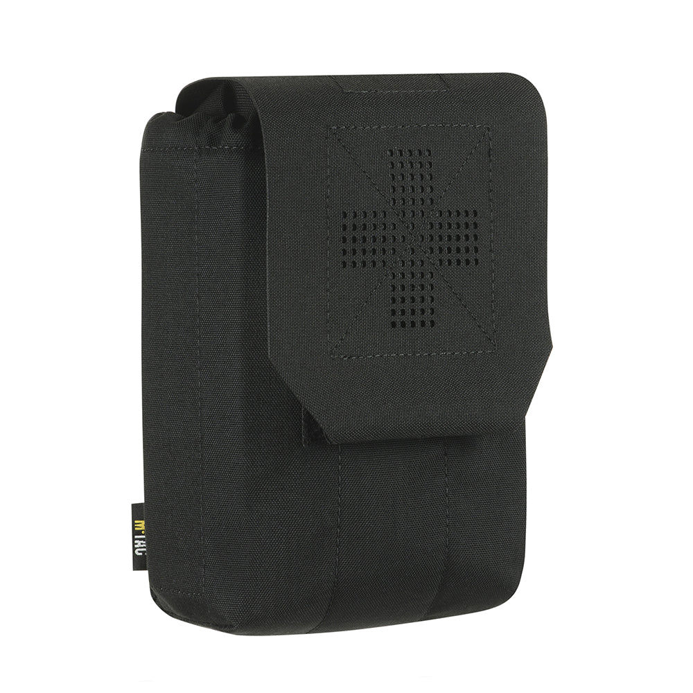 M-Tac Pouch Medical Vertical Large Elite