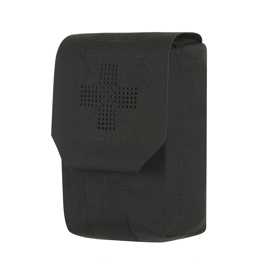 M-Tac Pouch Medical Vertical Large Elite
