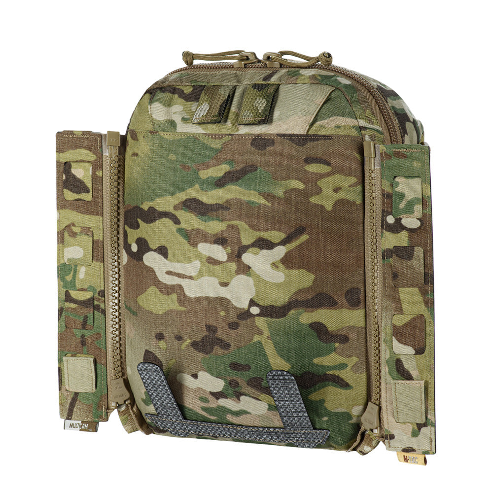 M-Tac Pouch Modular Assault Pack Elite