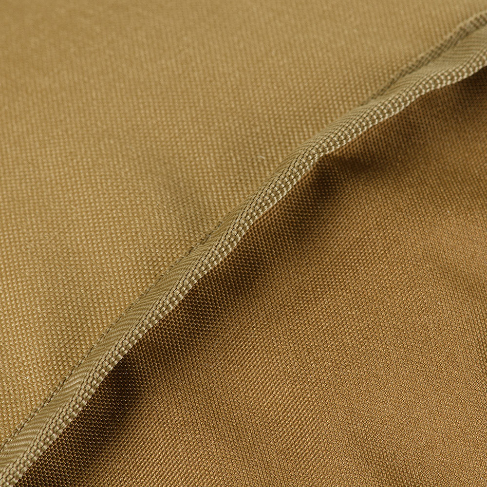 M-Tac pouch Sukharka Gen.3