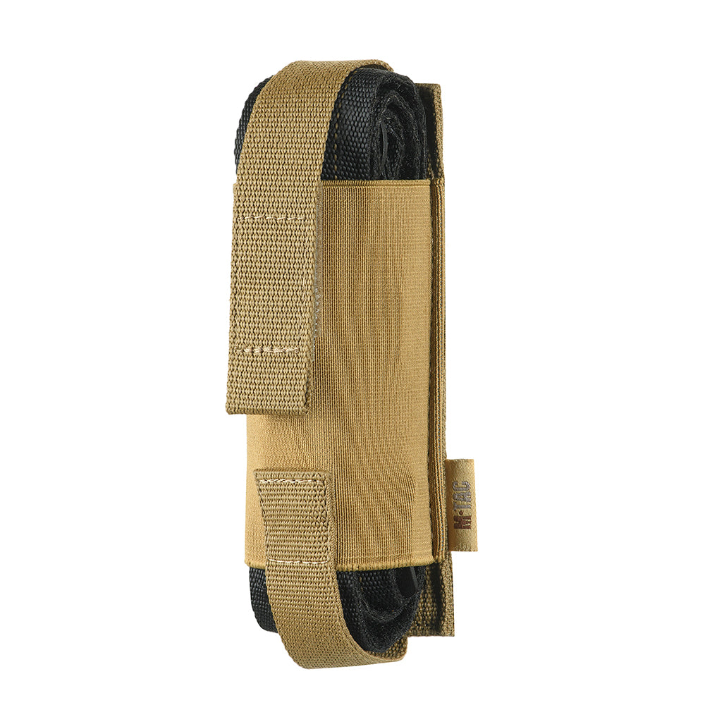 M-Tac Pouch Tourniquet Elastic MOLLE Attachment Gen.II