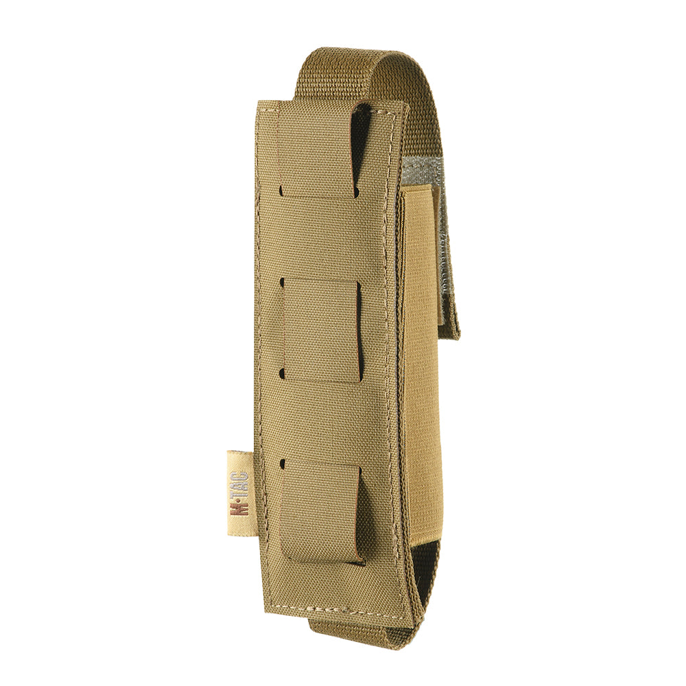 M-Tac Pouch Tourniquet Elastic MOLLE Attachment Gen.II