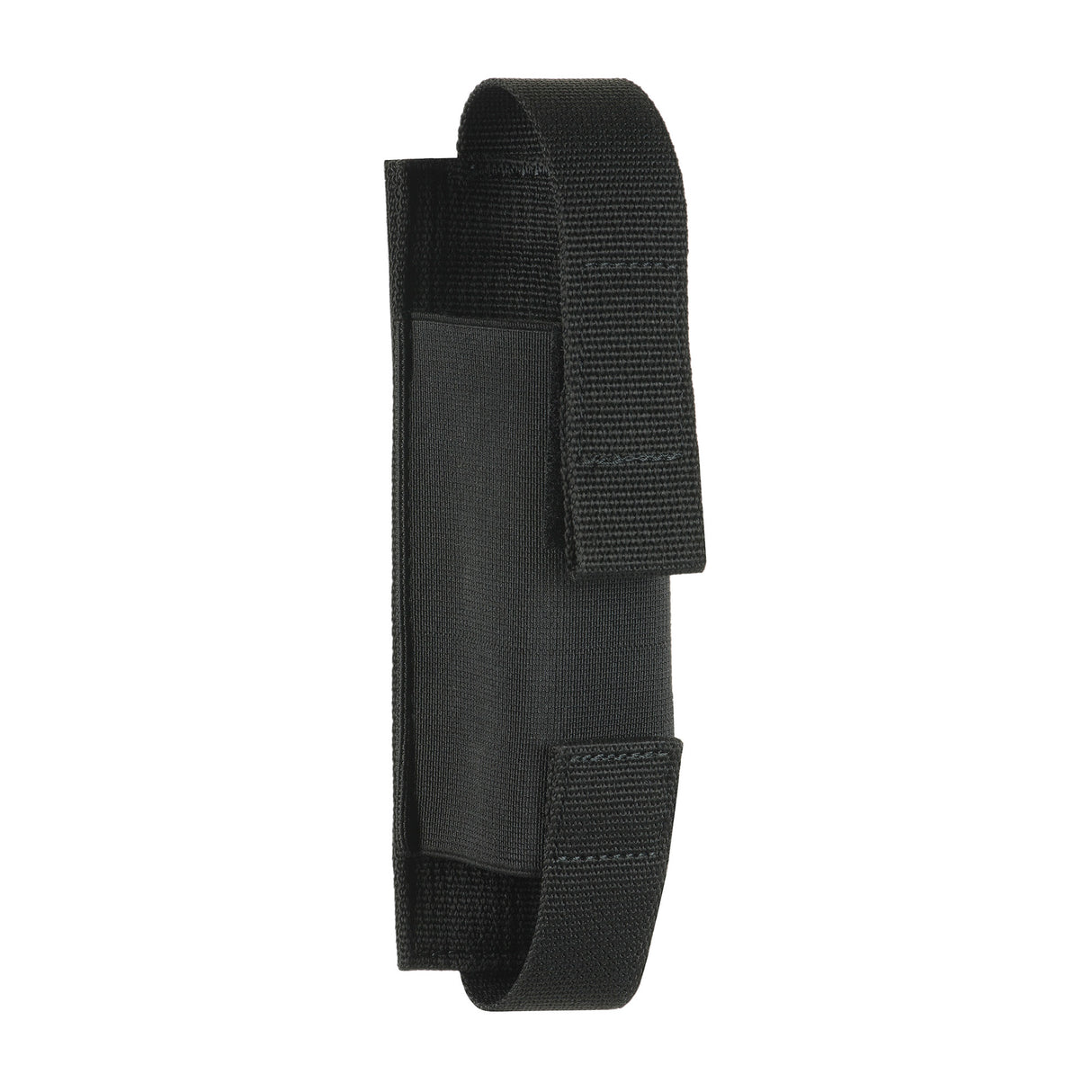 M-Tac Pouch Tourniquet Elastic MOLLE Attachment Gen.II