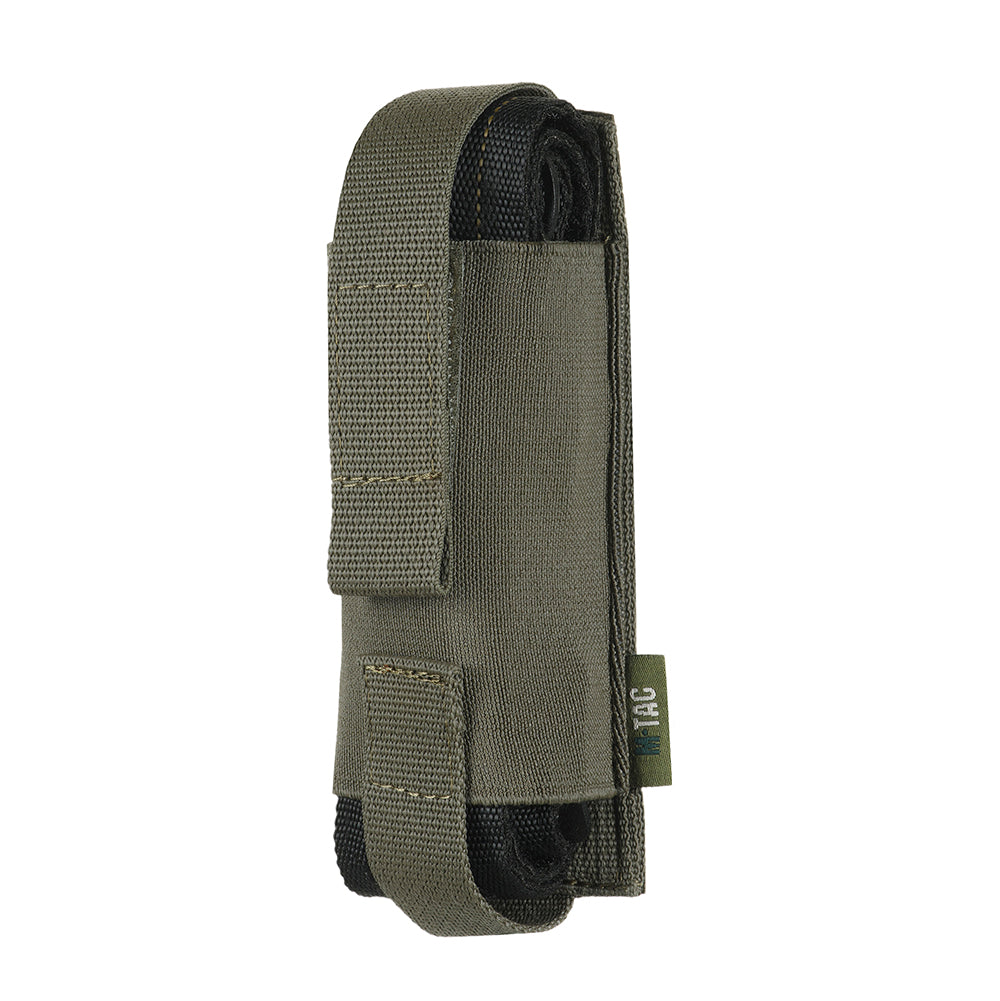 M-Tac Pouch Tourniquet Elastic MOLLE Attachment Gen.II