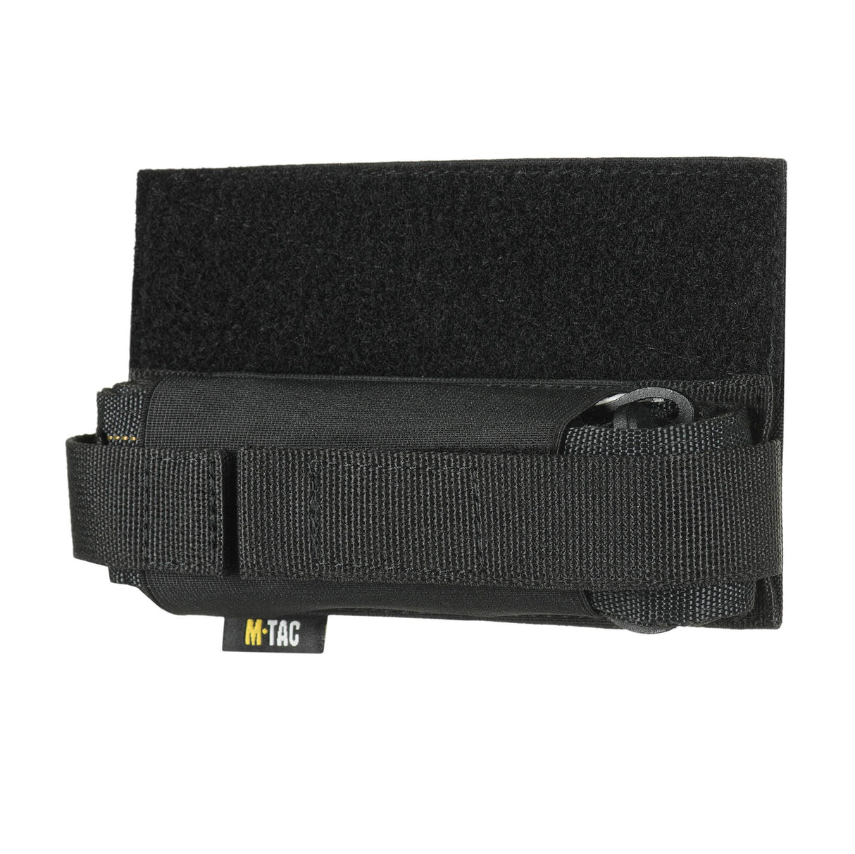 M-Tac Pouch Tourniquet Elastic VELCRO Gen.II