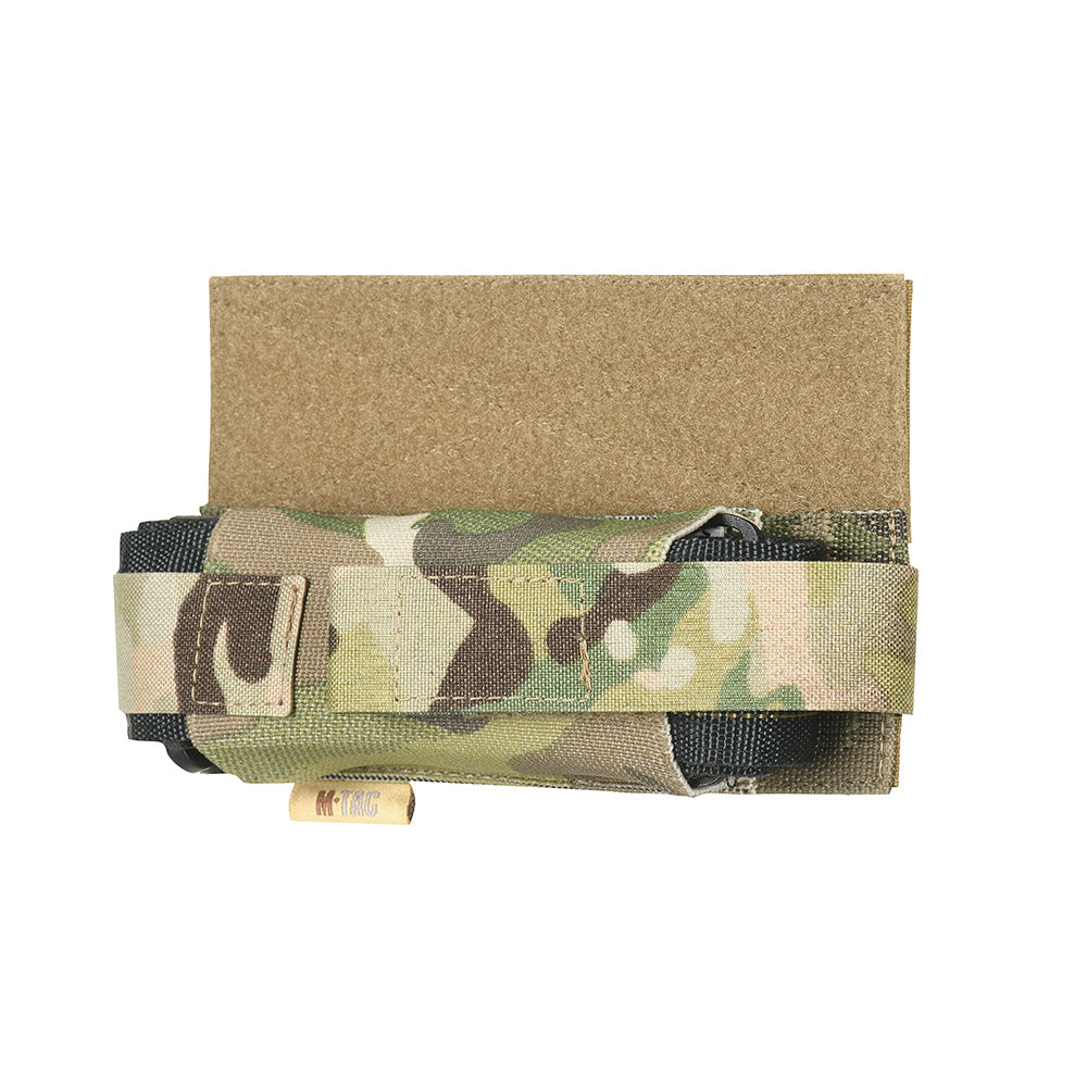 M-Tac Pouch Tourniquet Elastic VELCRO Gen.II