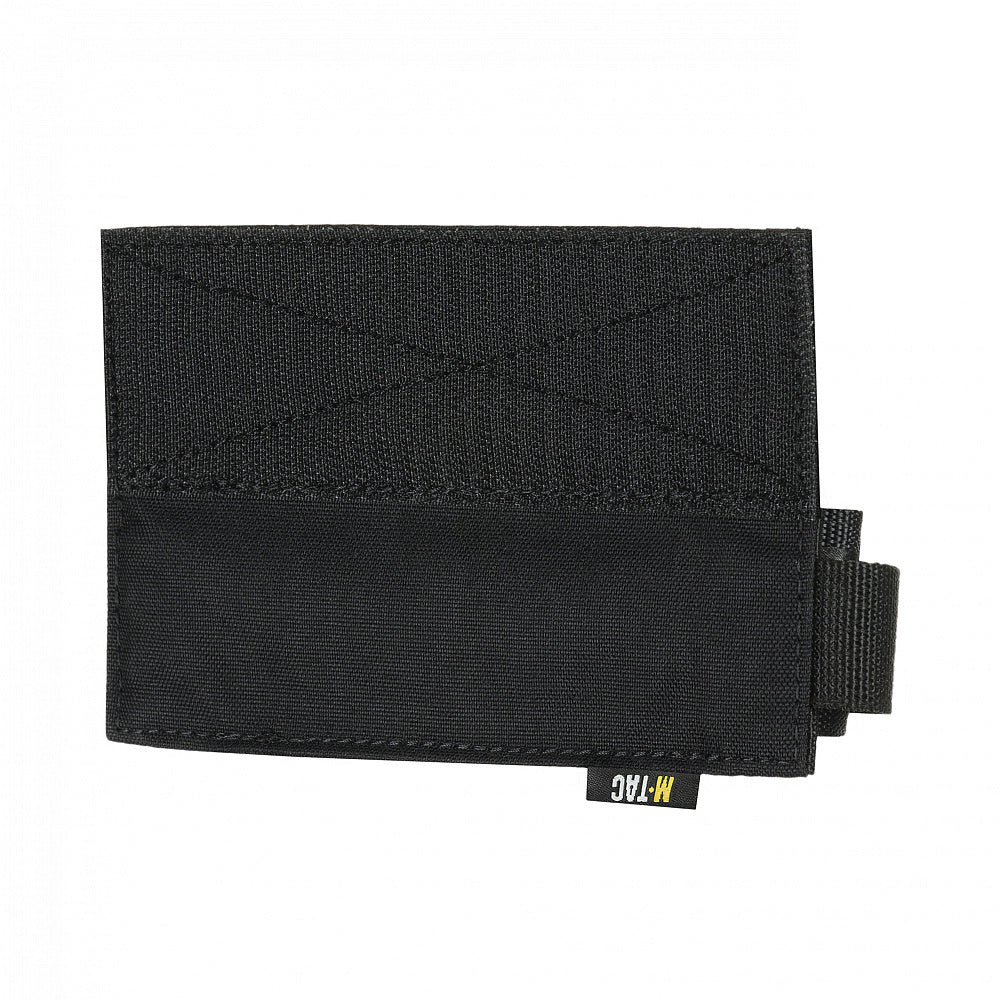 M-Tac Pouch Tourniquet Elastic VELCRO Gen.II
