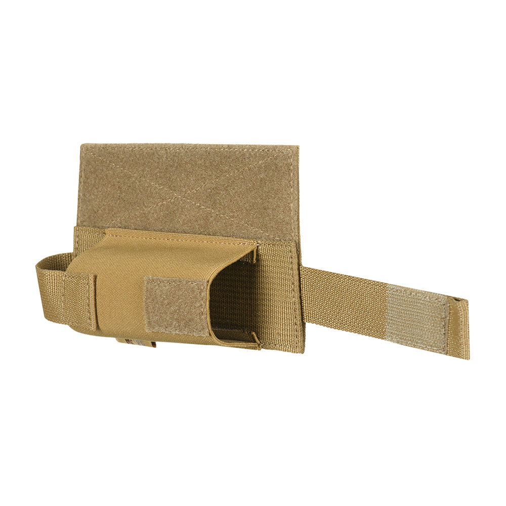 M-Tac Pouch Tourniquet Elastic VELCRO Gen.II