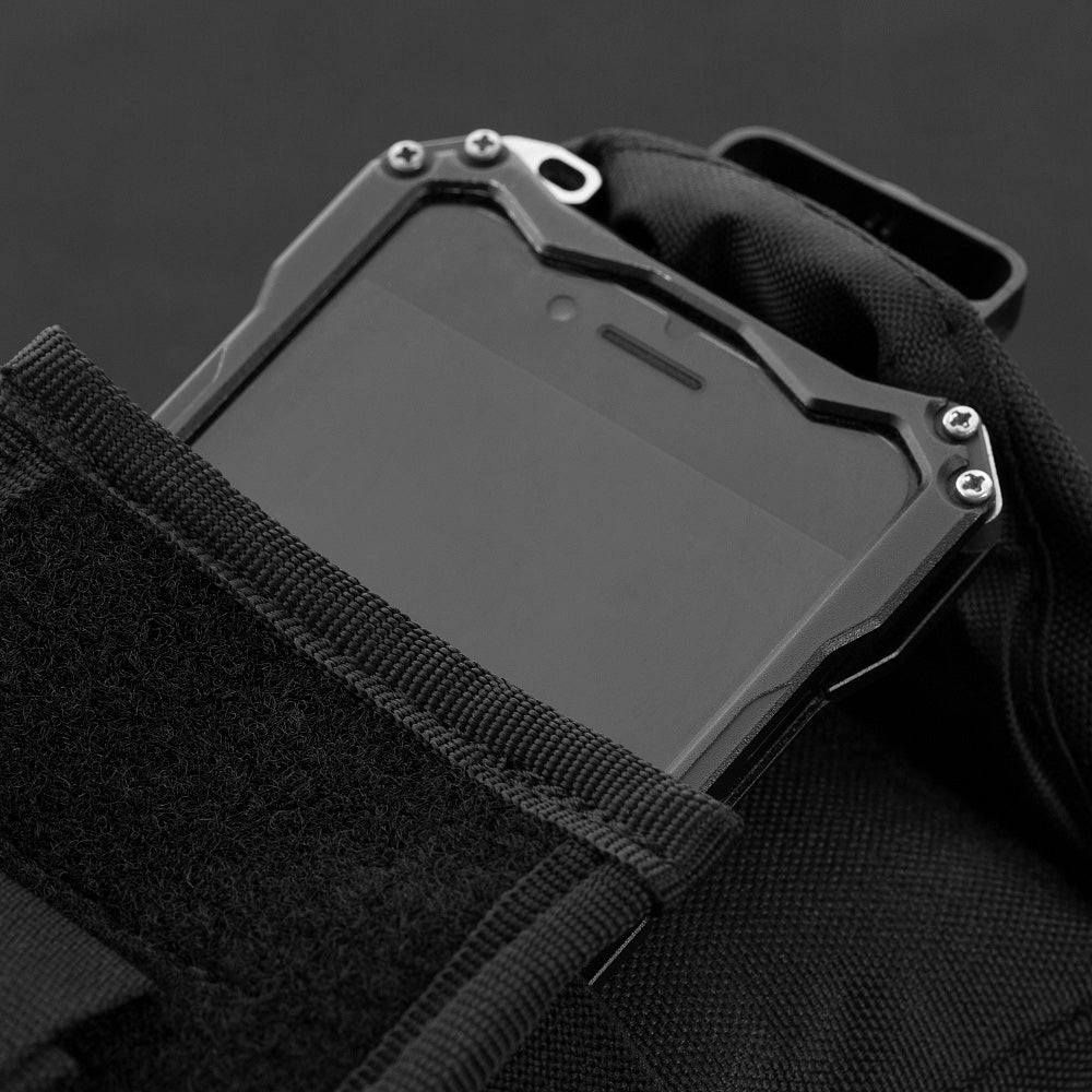 M-Tac Utility-ficka Large
