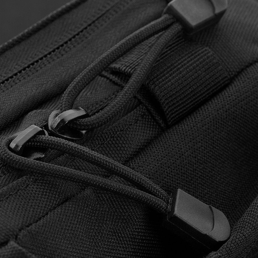 M-Tac Utility-ficka Large