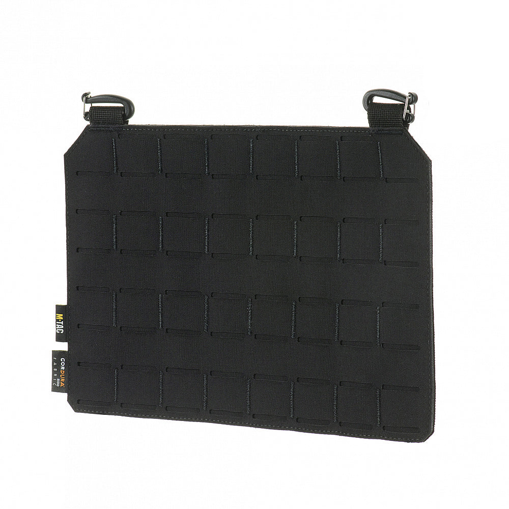 M-Tac front panel for plate carrier Cuirass QRS XL