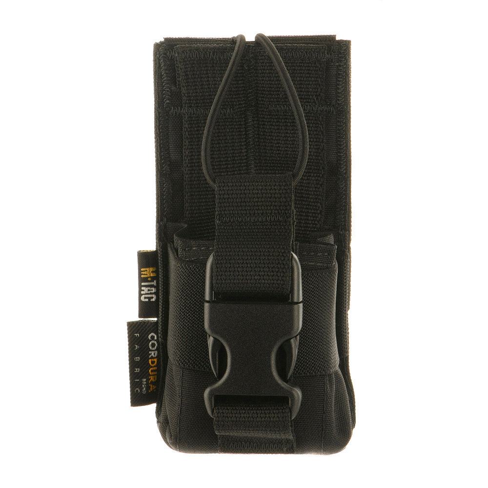 M-Tac Radio Pouch Motorola 4400/4800