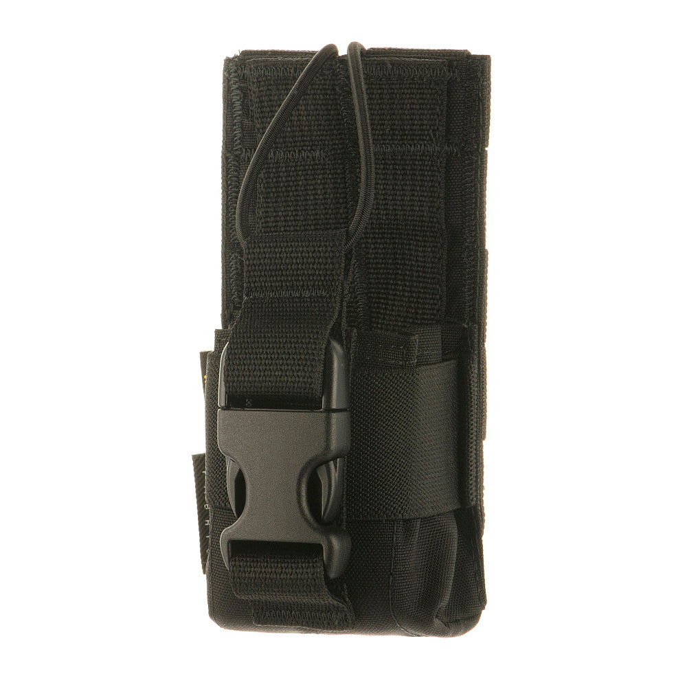 M-Tac Radio Pouch Motorola 4400/4800